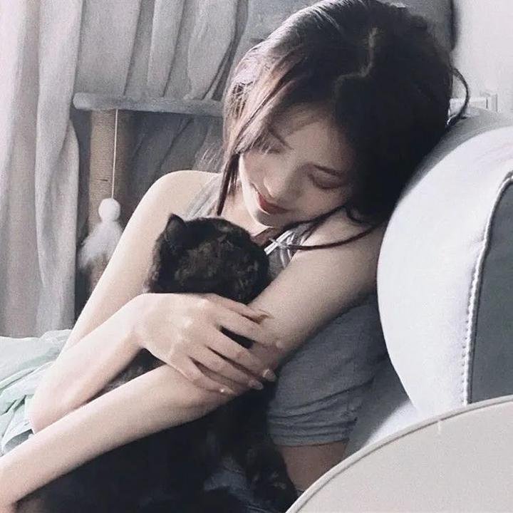 十八罗汉收大鹏粤语