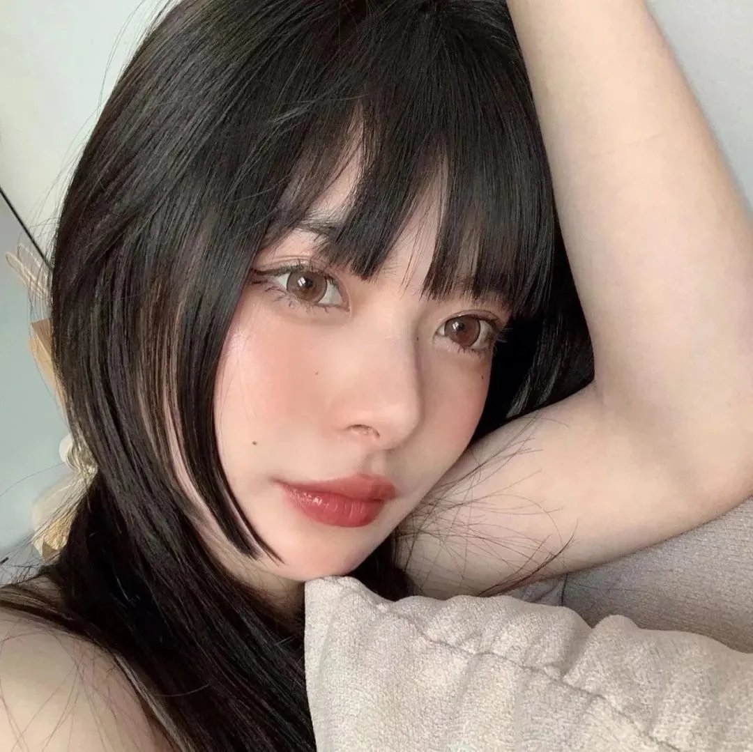 我们一家超完美