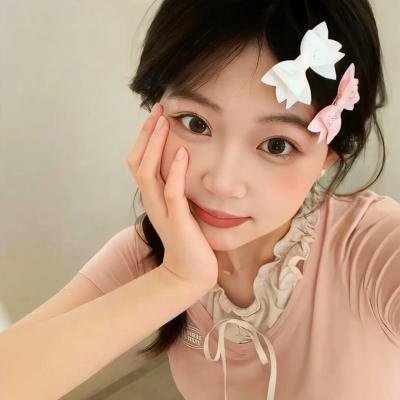 长生界