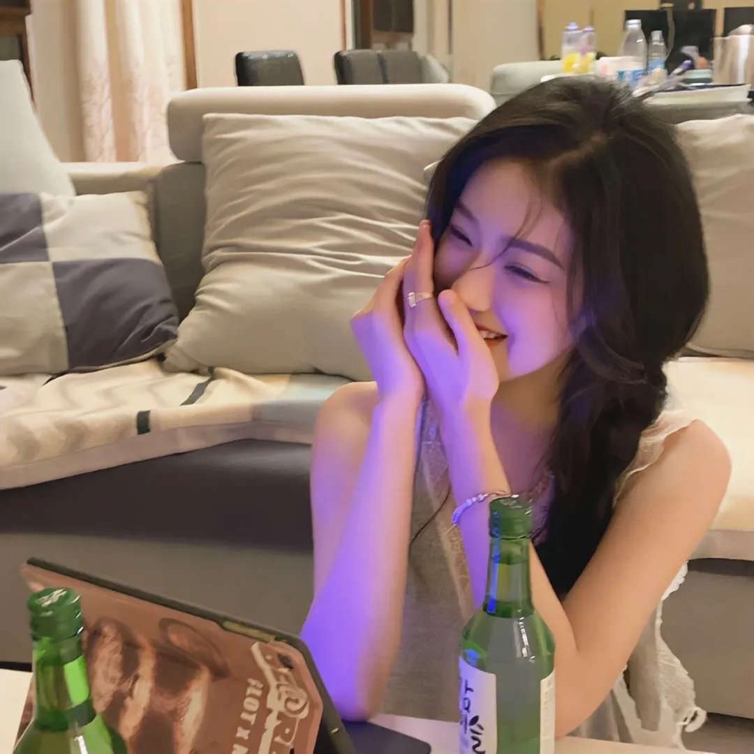 狼心性教欲