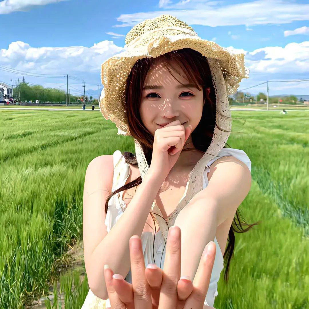 失宠