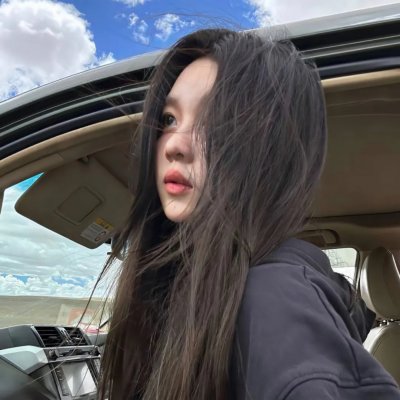 头头是路