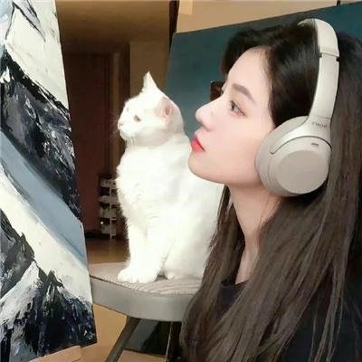 经营婚姻