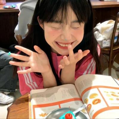 背起爸爸上学