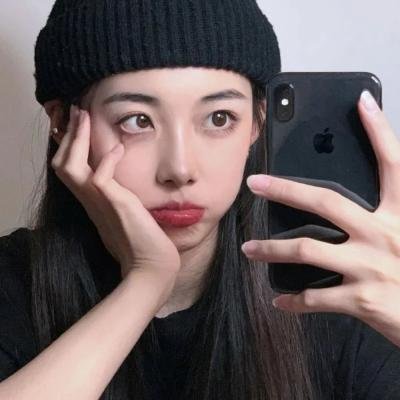 连锁大阴谋