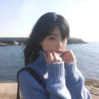 好血统