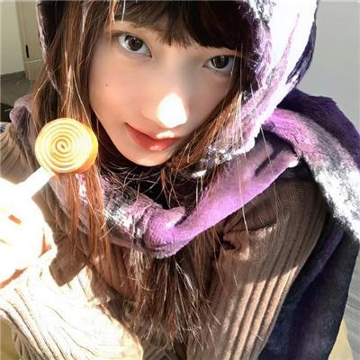 冰海异种
