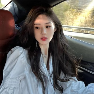 一胎两宝,京太掉马99天