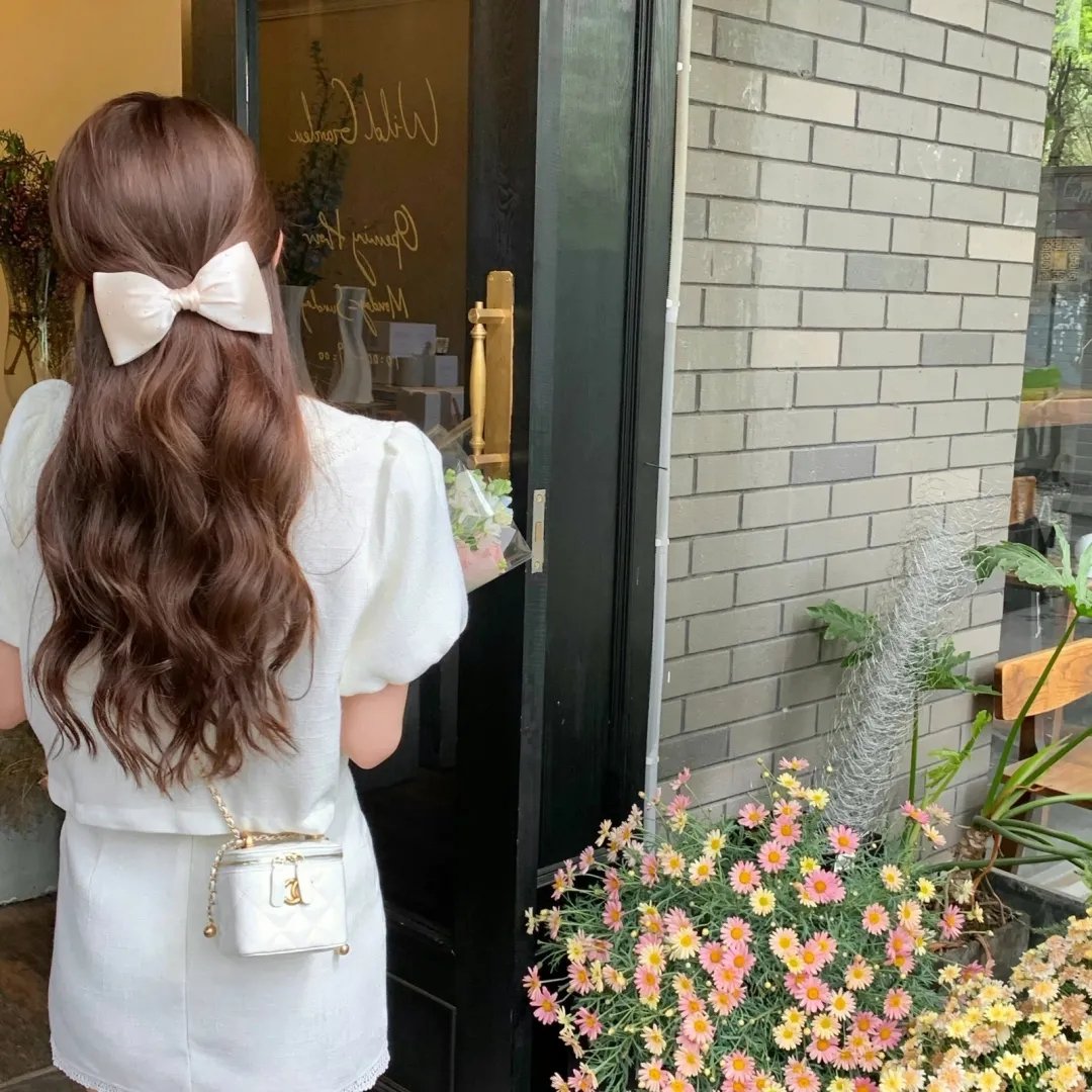 龙凤双宝,妈咪你马甲掉了