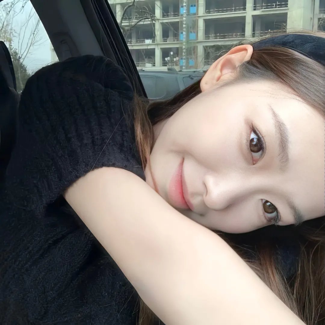 变形金刚:银河之力