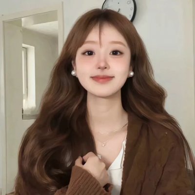 龙年大吉之衣锦还乡