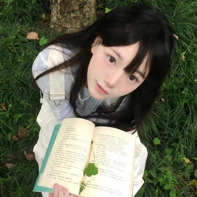 幸运女神与倒霉蛋