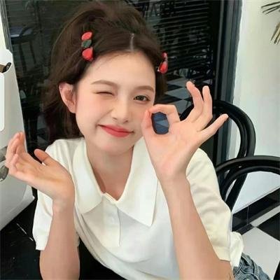 替嫁承欢:王爷毒妃不好惹