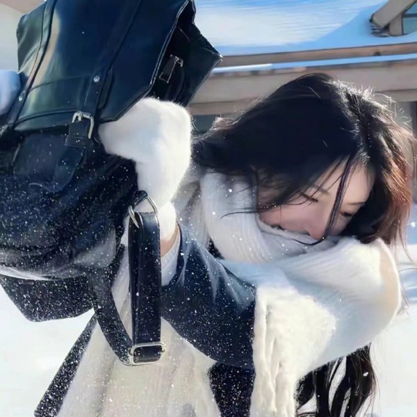 有人赞美聪慧,有人则不