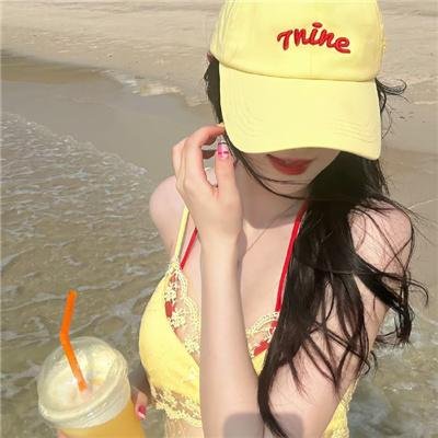 凶手就在我们中间