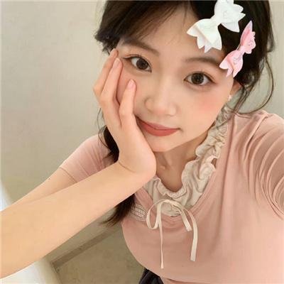 西洋聊斋