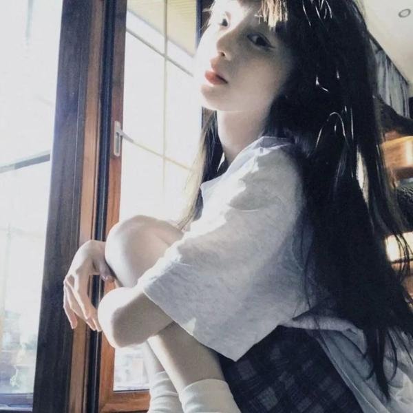 鮮榨果汁