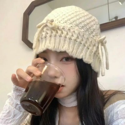 房车奇遇