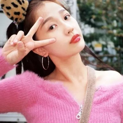 追爱敢死队