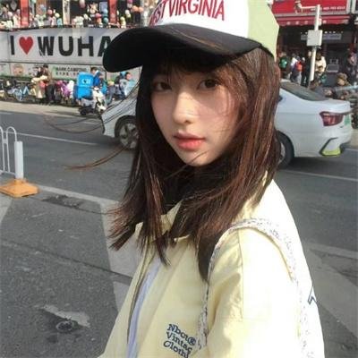 怪异少女神隐